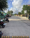 95后博主用圖片推理協(xié)助警方抓逃犯 圖尋技能立功