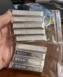 黄金涨不动了白银为啥还在涨 机遇还是陷阱？