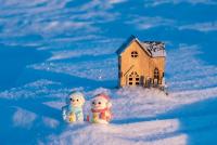 寒潮最全防御指南请收好 应对低温挑战