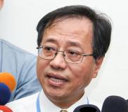 传民进党当局倾向不执行停砍年改案 法律争讼或启动