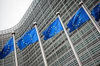 歐盟同意無限期凍結(jié)俄央行在歐資產(chǎn) 多國(guó)支持長(zhǎng)期凍結(jié)