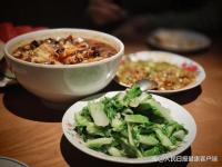 研究：高纖維飲食能“拖住”癌癥腳步 激活體內(nèi)抗癌系統(tǒng)