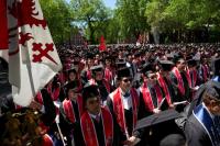 逾900万美国人拖欠学生贷款 违约率翻倍引发担忧