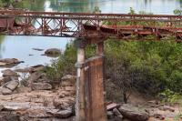 泰国中断对柬埔寨燃料供应 边境冲突升级