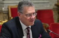 中国发放有效期更长稀土许可证 缓解行业瓶颈问题