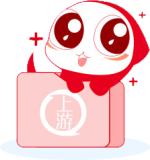 重庆城开高速全线将建成通车 渝陕新增高速大通道