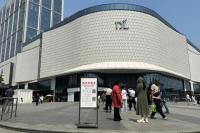 火爆的胖东来，为什么只开在河南？