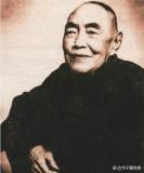 南博退休员工举报徐湖平 文物倒卖疑云再起