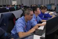 我国今年创纪录发射88枚火箭 航天新时代的开启