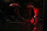 日本梅毒感染扩散 病例数创历史新高