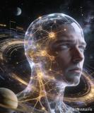 马斯克抛出对AI时代三大预言靠谱吗 未来三到七年将非常难熬