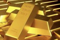 黄金又急跌 市场情绪波动加剧