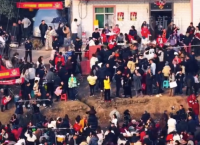 呆呆称已经恢复正常生活：父母情难还，希望大家忽略我短暂的小情绪