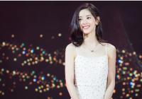 章泽天播客正式上线 首期引发广泛关注