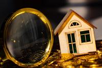 去年超1万家银行网点关闭 银行业加速转型