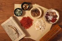 美国人开始认同中式生活 TikTok上的养生热潮