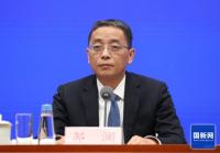 商业用房贷款首付比例下调至30% 支持商办市场去库存