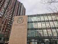 嫣然医院治疗儿童家长也参与捐赠 爱心汇聚共渡难关