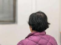 七旬未婚未育阿姨将遗产留给姐妹 简化跨境继承程序