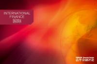 金价疯涨的底层逻辑 央行购金潮推动