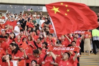 U23国足还有明天 低谷中的曙光