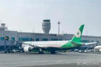 罕见！桃园机场航班连发求救信号 空中险情频发