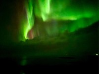 离婚后，45岁的她去冰岛小镇当了公务员