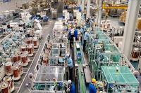 美股“老登股”创新高有何启示 趋势与业绩的双重遴选