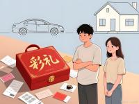 不同房的婚姻正常吗 拒绝同房≠骗婚