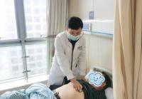 “隔了七年，我还是一眼认出了您”