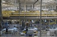 读懂"十五五"主要指标的深意 高质量发展的风向标