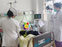 男孩手脚灼痛像火烧确诊法布雷病 兄弟俩同患10万分之1发病率罕见病