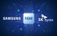 韩国芯片出口额暴涨 做对了什么 逆势豪赌