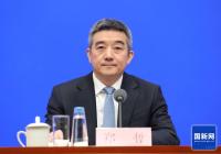 我国基本医疗卫生服务覆盖14亿居民 医疗服务可及性显著提升