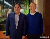 知名律师遭网络诽谤维权胜诉 严正追责恶意造谣者