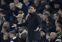 阿森纳球迷声称向俱乐部提起诉讼 表现令人无法接受