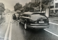 两男子顶包骗保案被发回重审 真相待查