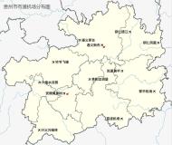 又一个“双机场地市”，来了：贵州铜仁迈入新时代