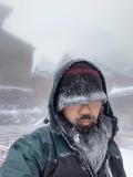 不想上班？辭職上山的年輕人最后還是下山了 修行不易