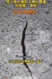 男子稱(chēng)偶遇"中國(guó)第一毒蛇”白頭蝰蛇