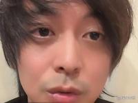 李佳航這是咋了 深夜直播引爆全網(wǎng)猜測
