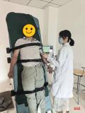 女子演唱會(huì)見(jiàn)到偶像被“帥暈” 情緒激動(dòng)引發(fā)血管迷走性暈厥