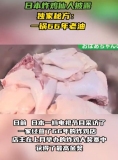 日本炸雞店一鍋油用了66年 獨(dú)特風(fēng)味背后的隱患