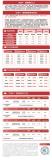“红利+”策略指数集体回调 资金逆势流入红利ETF