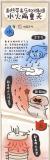 湖南全省迎来持续“桑拿天” 热到你怀疑人生