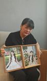 遭前男友杀害女子母亲称对方未道歉 家属盼严惩凶手