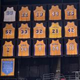 重磅！湖人被历史新高125亿美元出售 新老板是特朗普女婿弟弟 NBA标志性球队易主