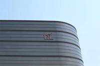 许昌胖东来老店邻居不舍落泪 城市名片将成回忆