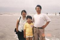 骨髓救母发现非亲生女子被医院威胁 29年亲情遭遇基因“拷问”