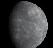 为何人类不去开采水星上的金属 难度超乎想象